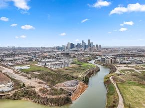 3501 Sarah Street, Houston TX 77026