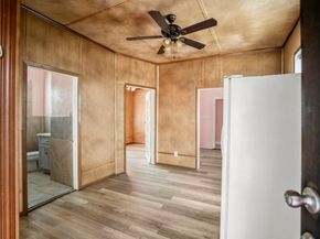 3501 Sarah Street, Houston TX 77026