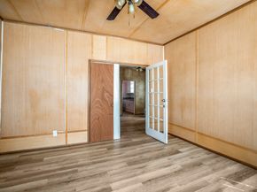 3501 Sarah Street, Houston TX 77026