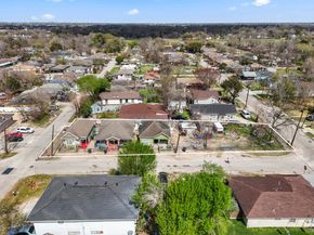 3501 Sarah Street, Houston TX 77026