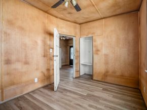 3501 Sarah Street, Houston TX 77026