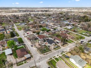 3501 Sarah Street, Houston TX 77026