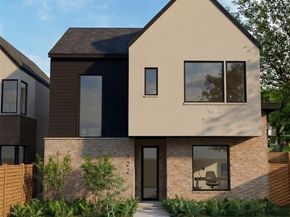 122 E 4th Street, Houston TX 77007