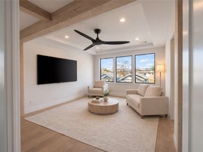 122 E 4th Street, Houston TX 77007