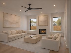 122 E 4th Street, Houston TX 77007