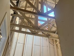 2668 Bering Drive 2668, Houston TX 77057