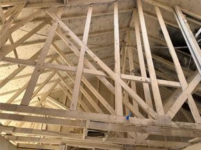 2668 Bering Drive 2668, Houston TX 77057