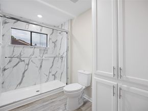 2668 Bering Drive 2668, Houston TX 77057