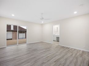 2668 Bering Drive 2668, Houston TX 77057