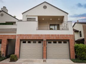 2668 Bering Drive 2668, Houston TX 77057