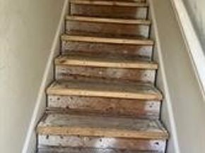 2668 Bering Drive 2668, Houston TX 77057