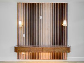 14231 Misty Meadow Lane, Houston TX 77079