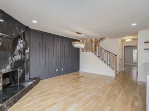 14231 Misty Meadow Lane, Houston TX 77079