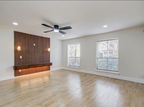 14231 Misty Meadow Lane, Houston TX 77079