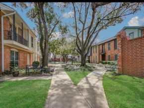 14231 Misty Meadow Lane, Houston TX 77079