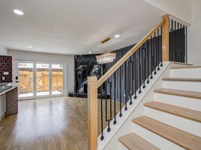 14231 Misty Meadow Lane, Houston TX 77079