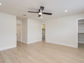 14231 Misty Meadow Lane, Houston TX 77079