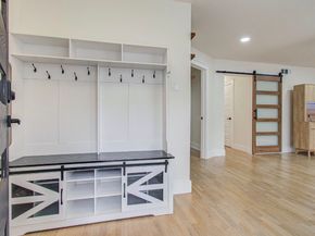 14231 Misty Meadow Lane, Houston TX 77079