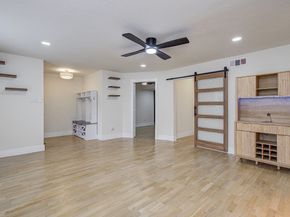 14231 Misty Meadow Lane, Houston TX 77079