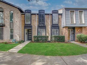 14231 Misty Meadow Lane, Houston TX 77079