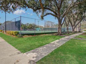 14231 Misty Meadow Lane, Houston TX 77079