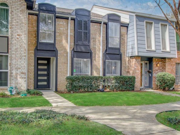 14231 Misty Meadow Lane, Houston TX 77079