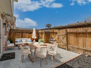 14231 Misty Meadow Lane, Houston TX 77079