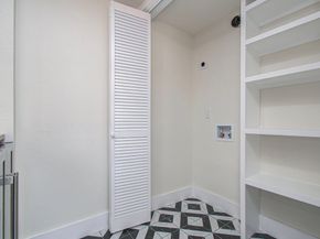 14231 Misty Meadow Lane, Houston TX 77079