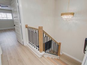 14231 Misty Meadow Lane, Houston TX 77079