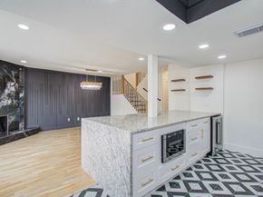 14231 Misty Meadow Lane, Houston TX 77079