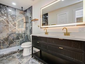 14231 Misty Meadow Lane, Houston TX 77079