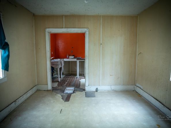 7619 Avenue L, Houston TX 77012