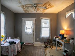 7619 Avenue L, Houston TX 77012