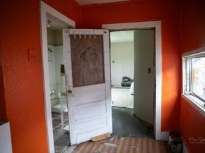 7619 Avenue L, Houston TX 77012