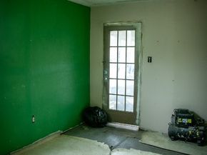 7619 Avenue L, Houston TX 77012