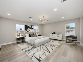 11302 White Gate Lane, Houston TX 77067