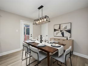 11302 White Gate Lane, Houston TX 77067