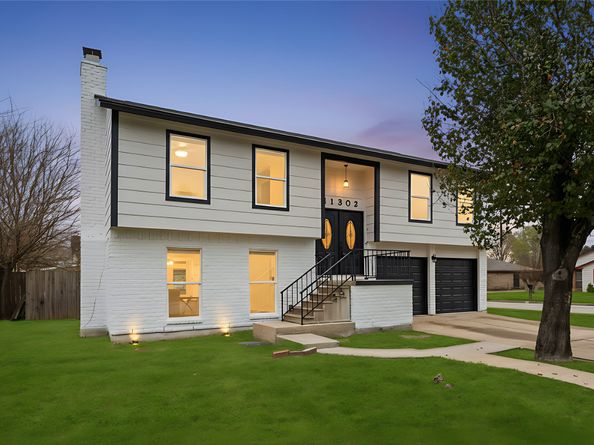 11302 White Gate Lane, Houston TX 77067