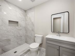 11302 White Gate Lane, Houston TX 77067