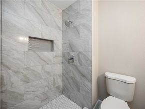 11302 White Gate Lane, Houston TX 77067