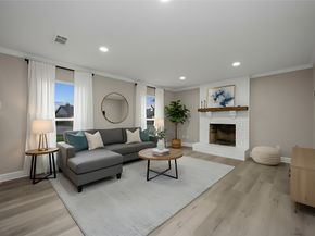 11302 White Gate Lane, Houston TX 77067