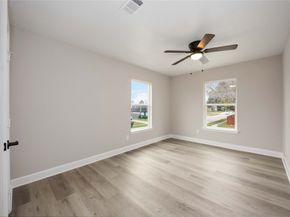 11302 White Gate Lane, Houston TX 77067