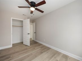 11302 White Gate Lane, Houston TX 77067