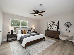 11302 White Gate Lane, Houston TX 77067