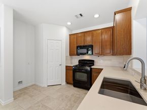 6407 Wilshire Ridge, Houston TX 77040