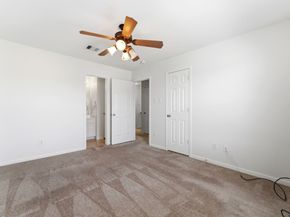 6407 Wilshire Ridge, Houston TX 77040