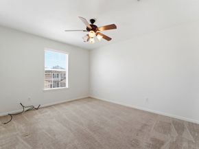 6407 Wilshire Ridge, Houston TX 77040