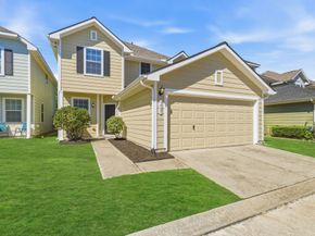 6407 Wilshire Ridge, Houston TX 77040