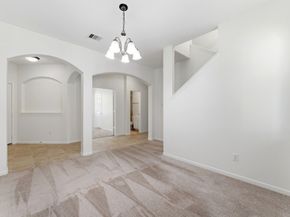6407 Wilshire Ridge, Houston TX 77040