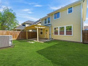 6407 Wilshire Ridge, Houston TX 77040